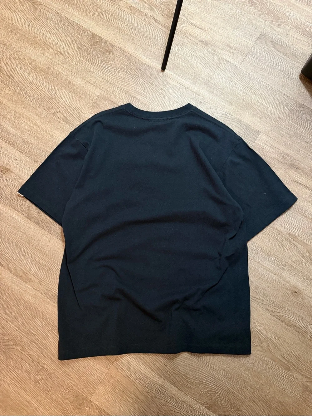 Bape college men’s T-shirt brand new never worn still has tags.
